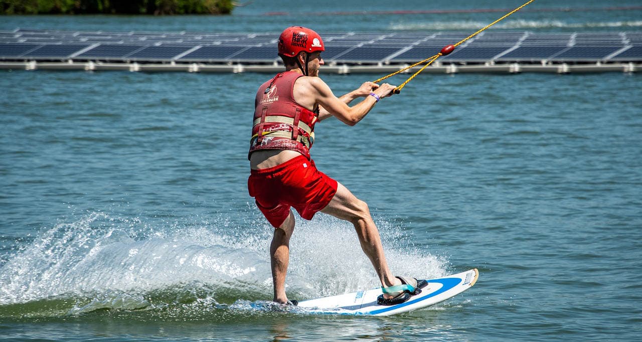 12 Fun and Unusual Activities to do in Singapore
